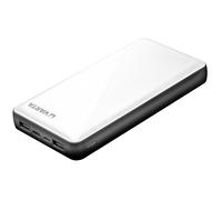 Varta Powerbank Energy 15000