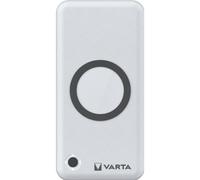 Varta 57909 101 111 batería externa polímero de litio 20000 mah carg