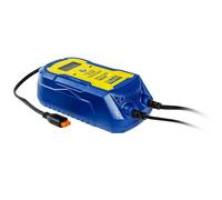 VARTA Powerzone VPZ-LOAD 15000 Plus Batterieladegerät - blau