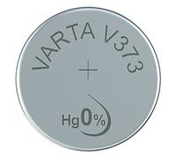 Varta V 373V - Pila