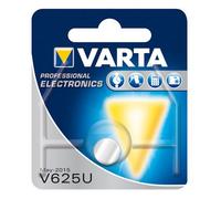 Varta V625U