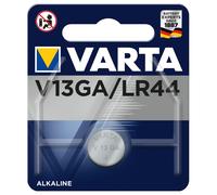 PILA VARTA V13GA LR44 1.5V