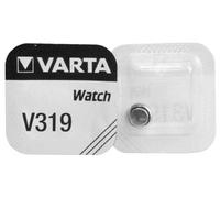 Varta -V319