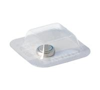 Varta Pila de 1,55 V Electronics V364, pila en un blíster original de 1 unidad