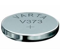 Varta V 373V - Pila