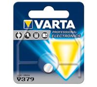 Varta V379