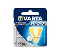 Varta V625U