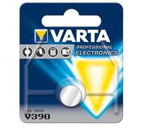 Varta Ver V390