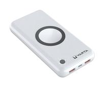 Varta Wireless Powerbank 20.000 mAh