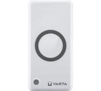 Varta Wireless Powerbank 10.000 mAh