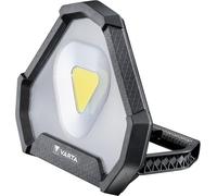 Varta Work Flex Stadium Light accu Blister 1