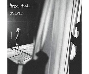 Vartan, Sylvie - Avec Toi... -Digi-