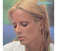 Vartan, Sylvie - Fantaisie -Reissue- [Vinilo]