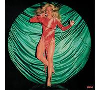 Vartan, Sylvie - Georges -Reissue- [Vinilo]