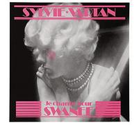 Vartan, Sylvie - Je Chante.. -Reissue- [Vinilo]