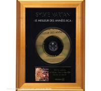 Vartan, Sylvie - Le Meilleur Des Annees..