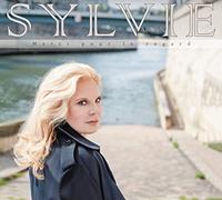 Vartan, Sylvie - Merci pour le regard | LP