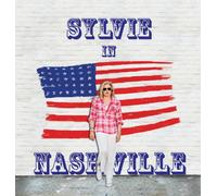 Vartan, Sylvie - Sylvie in.. -Deluxe-