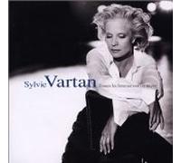 Vartan, Sylvie - Toutes Les Femmes Ont Un Secret