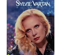 Sylvie Vartan – Toutes Peines Confondues – CD – Edición Deluxe – Importación USA