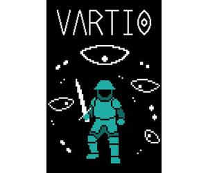 Vartio Steam Key (PC) GLOBAL