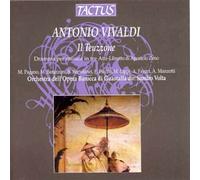 Vartolo Sergio - Il Teuzzone CD