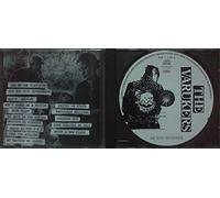 Varukers, the - Still Bollocks & Still Here