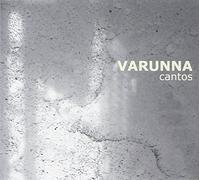 Varunna - Cantos