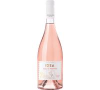 Varvaglione Idea Rosa di Primitivo Rosé 75cl