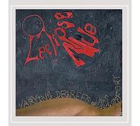 Varying Degrees of Discomfort