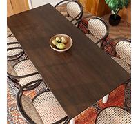 VaryPaper Papel Pintado Autoadhesivo Madera 40cmx800cm Adhesivo Para Muebles Vintage Vinilo Muebles Encimera Tapiz Paredes Armarios Dormitorio Escaleras