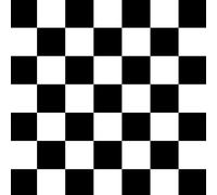 VaryPaper Papel Pintado Cocina Azulejos 40cm×8m Papel Autoadhesivo Pared Blanco y Negro Papel Adhesivo para Azulejos Suelo Vinilo Autoadhesivo Baño para Suelo Papel Tapiz Vintage Salon Habitacion