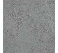 VaryPaper Suelo Vinilo Autoadhesivo Azulejos Efecto Concreto 30cmx30cm 10 Piezas Baldosas Adhesivas Suelo Papel Adhesivo Para Azulejos Cocina Adhesivos Pegatinas de Baldosas Suelo Laminado Baño Salon