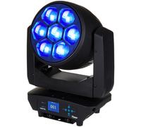 Varytec Hero Pixel Wash 760FX