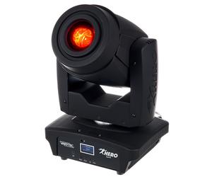 Varytec Hero Spot 60