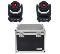 Varytec Hero Spot 90