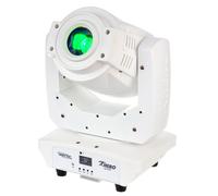 Varytec Hero Spot 90 WH