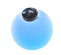 Varytec LED Ball RGBW 50cm 4x8W DMX