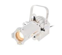 Varytec LED Profile Mini IP65 3200K wh
