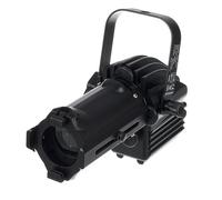 Varytec LED Profile Mini IP65 5600K bk