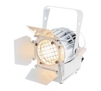 Varytec LED Studio 150 2900K WH