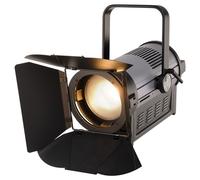Varytec LED Theater Spot 350