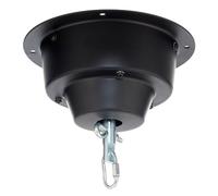 Varytec Mirror Ball Motor max. 10kg