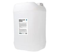 Varytec Niebla Fluid Rookie 25L