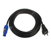 Varytec PT Power Cable 3x1,5mm² 5,0m