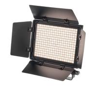 Varytec VP-m20 Mobile Video BiLight Pa