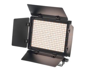 Varytec VP-m20 Mobile Video BiLight Pa