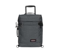 ¿Vas a hacer una escapada rápida o un día ajetreado fuera? La Eastpak Strapson XXS es tu compañera perfecta, combinando estilo y practicidad sin esfuerzo. Fabricada con poliéster resistente y un forro