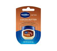 VAS LIP THERAPY .25OZ COCOBUTTR