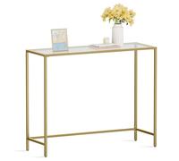 Mesa de Entrada Moderna